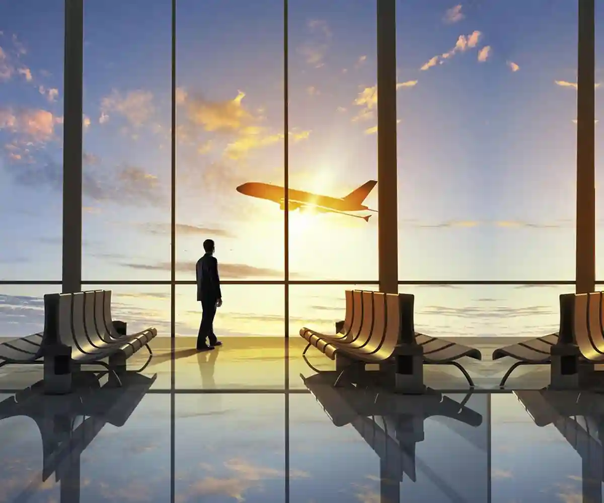 Turizm ve Enerji Sektörlerine Yönelik Tesislerin Yapımı