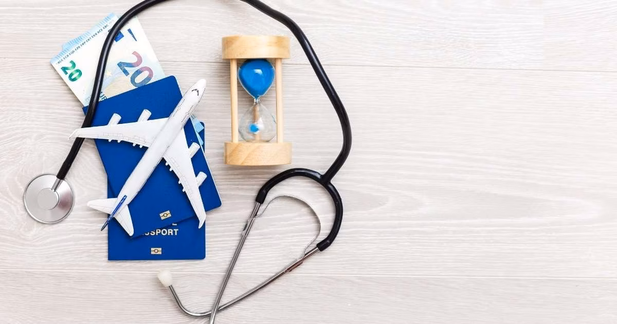 Sağlık Turizmi ve Kültür Turizmi Yatırımları