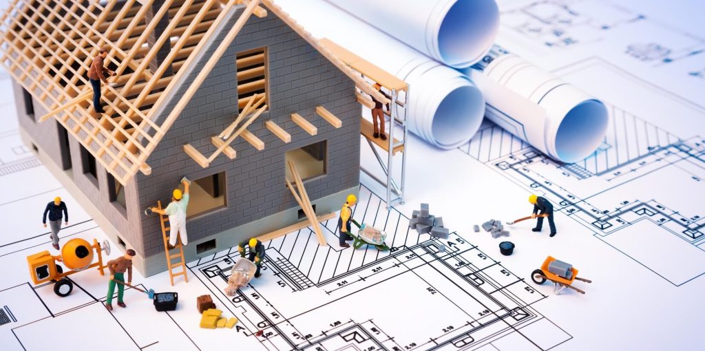 Turistik Tesislerin İnşaatı ve İşletilmesi