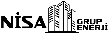 NİSA GRUP ENERJİ