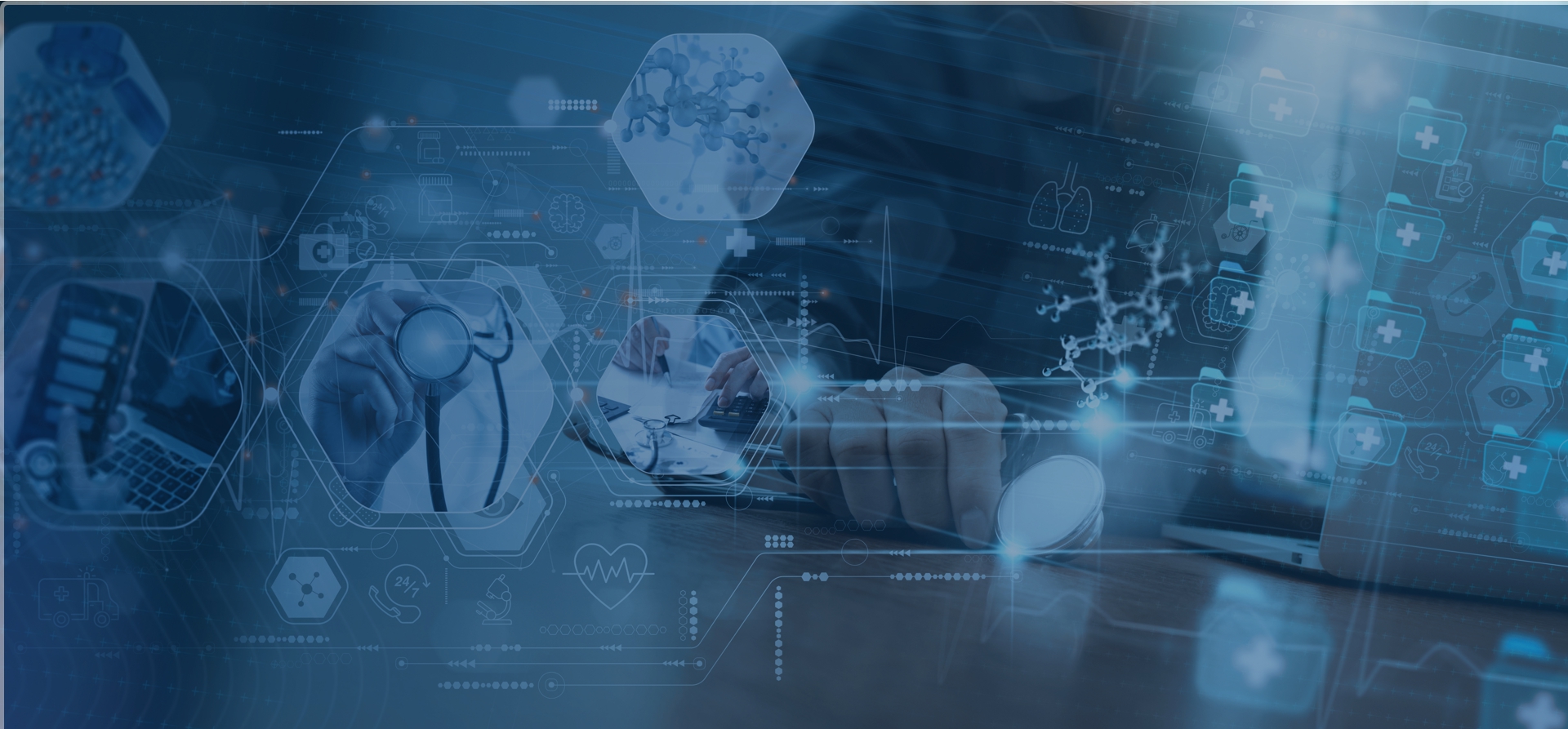 Geleceğin Enerjisini Bugünden İnşa Ediyoruz